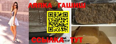 скорость mdpv Конаково