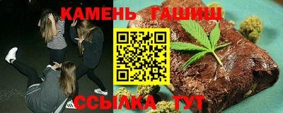 скорость mdpv Конаково