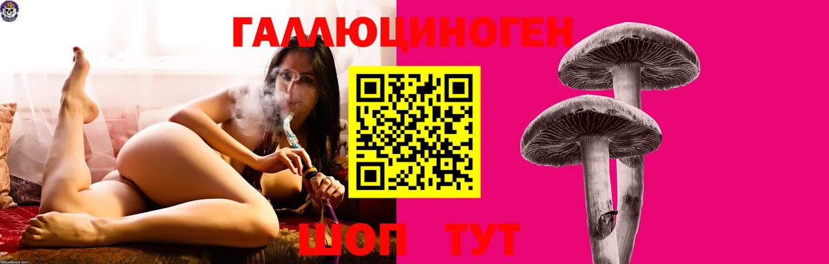 Галлюциногенные грибы мухоморы Киров