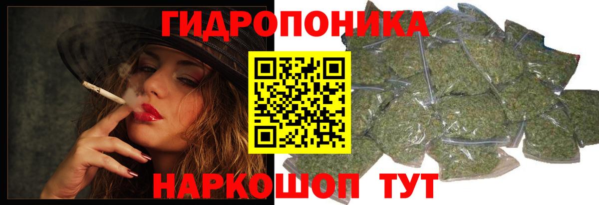 Марихуана конопля Киров